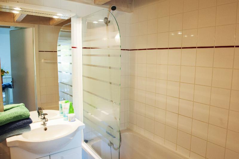 Residence Nemea Les Sables Vignier 생-조르주-돌레롱 외부 사진
