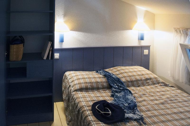 Residence Nemea Les Sables Vignier 생-조르주-돌레롱 외부 사진